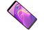 Samsung Galaxy A9 (2018) All Color