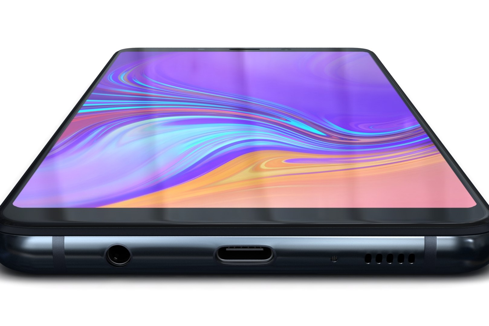 samsung galaxy a9 2018 model https://p.turbosquid.com/ts-thumb/9M/fixa4x/aEqBSaMV/07/jpg/1562137145/1920x1080/fit_q87/5abb1336caae6ea256608af5864da10e84414fd9/07.jpg