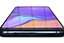 Samsung Galaxy A9 (2018) All Color