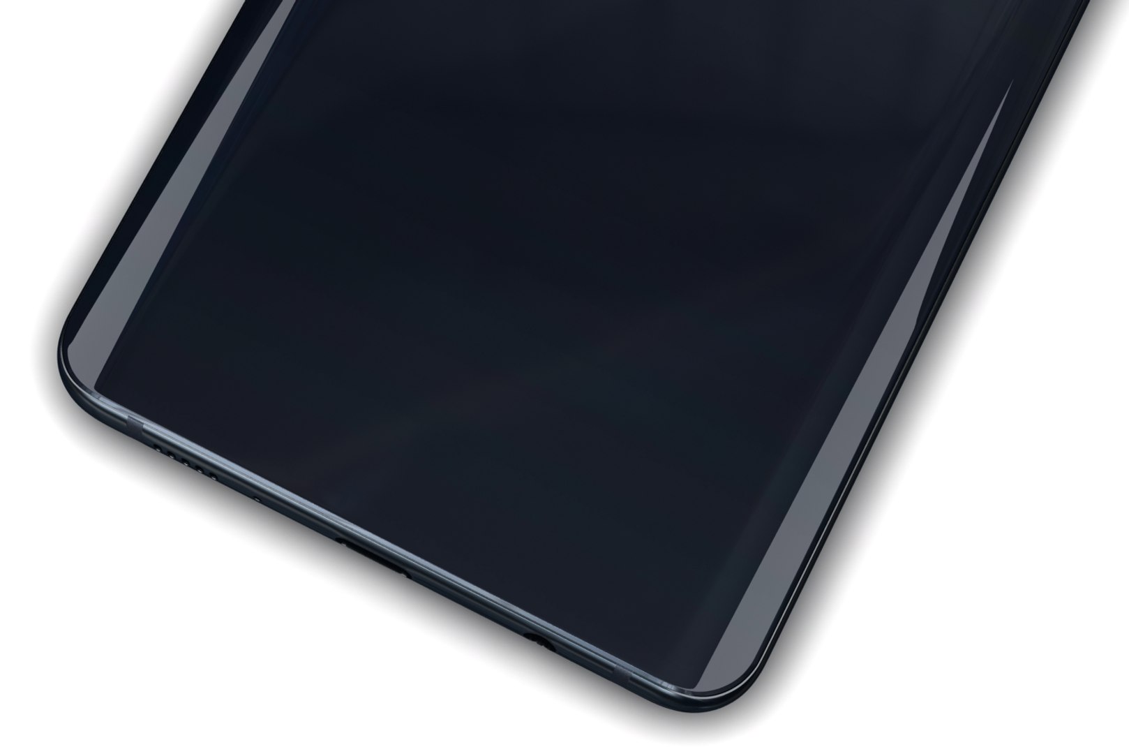 samsung galaxy a9 2018 model https://p.turbosquid.com/ts-thumb/9M/fixa4x/bBBxLErb/09/jpg/1562137146/1920x1080/fit_q87/39feddf170c3dad2ee8fe8bff6c9583e74e66bbf/09.jpg