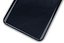 Samsung Galaxy A9 (2018) All Color