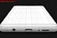Samsung Galaxy A9 (2018) All Color