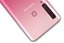 Samsung Galaxy A9 (2018) All Color