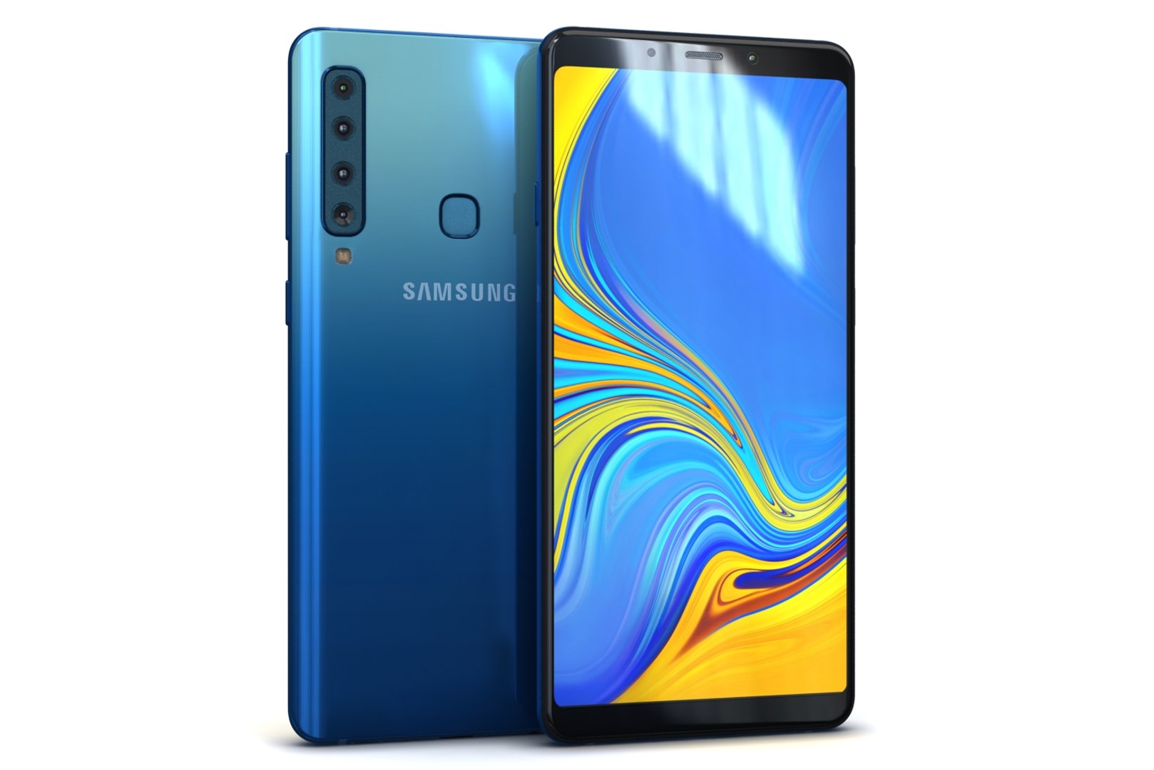 samsung galaxy a9 2018 model https://p.turbosquid.com/ts-thumb/9M/fixa4x/cepezguY/18/jpg/1562137146/1920x1080/fit_q87/8be8ce996059cbbd861d497ba9d9d7e6ed7508be/18.jpg