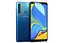 Samsung Galaxy A9 (2018) All Color