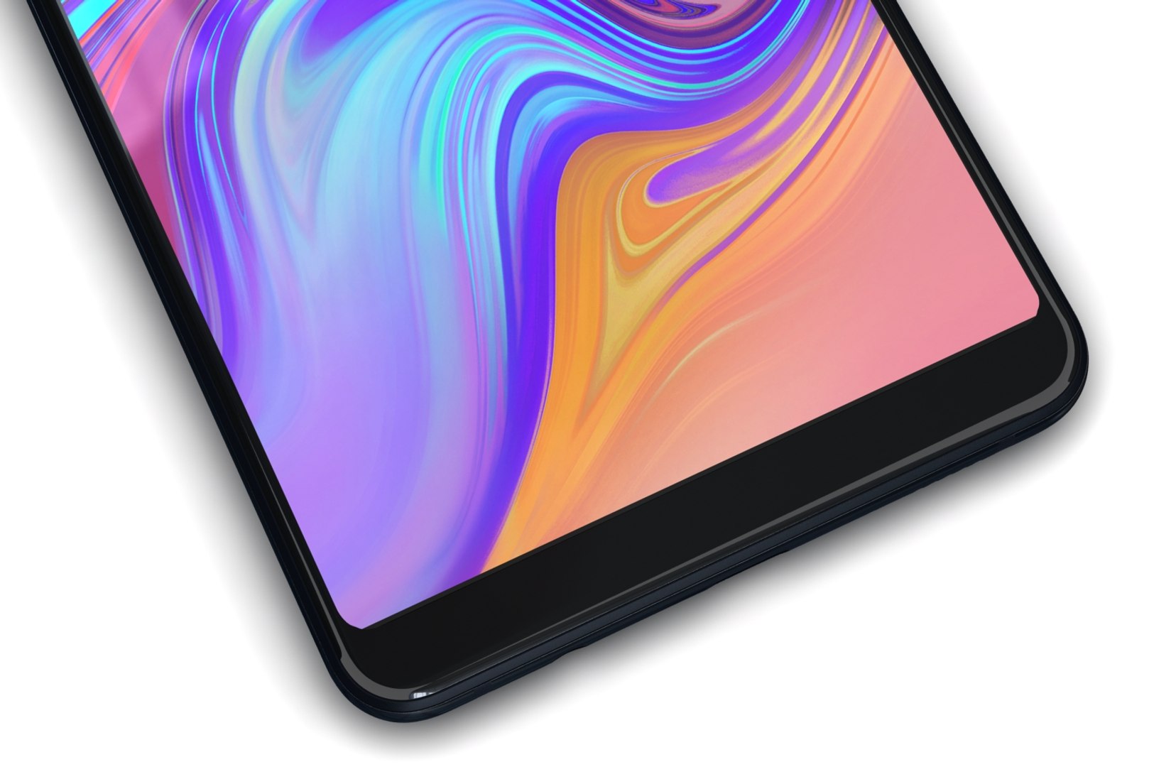 samsung galaxy a9 2018 model https://p.turbosquid.com/ts-thumb/9M/fixa4x/dXiyp40K/06/jpg/1562137145/1920x1080/fit_q87/02115cb196301eed2501744b7e25d539d879561a/06.jpg