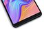 Samsung Galaxy A9 (2018) All Color