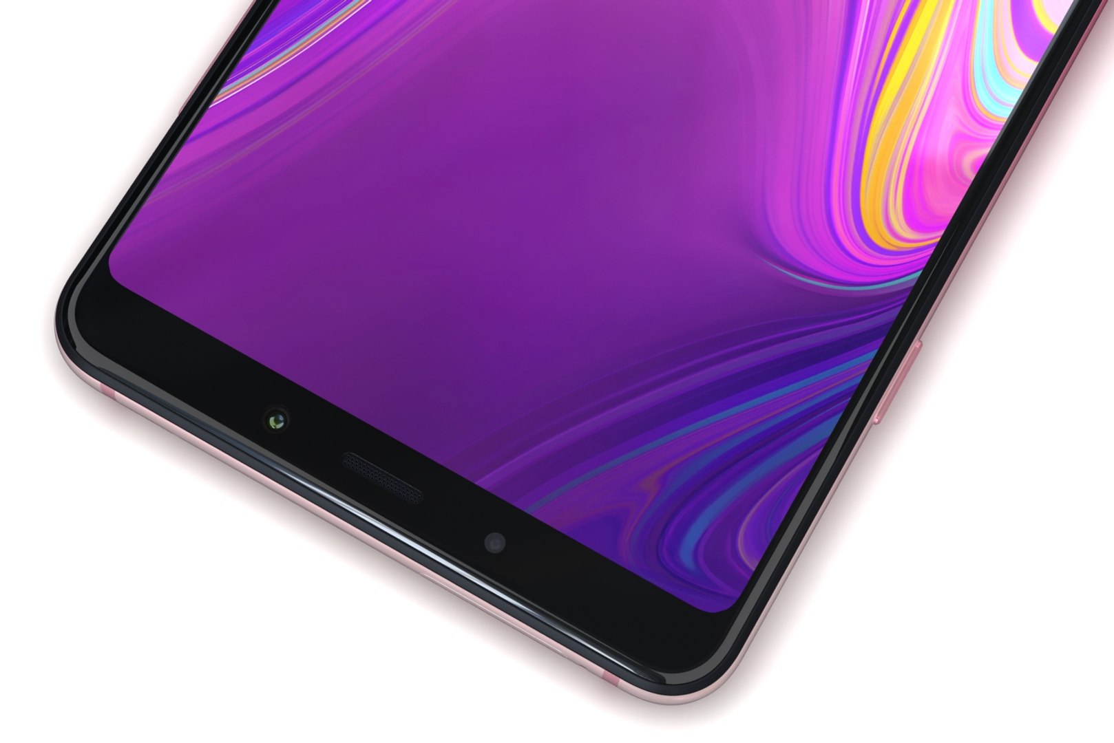 samsung galaxy a9 2018 model https://p.turbosquid.com/ts-thumb/9M/fixa4x/e3F5rZBN/37/jpg/1562137147/1920x1080/fit_q87/f4e9072df9c498aa15036a276d79dd5ed5c978f3/37.jpg