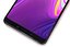 Samsung Galaxy A9 (2018) All Color