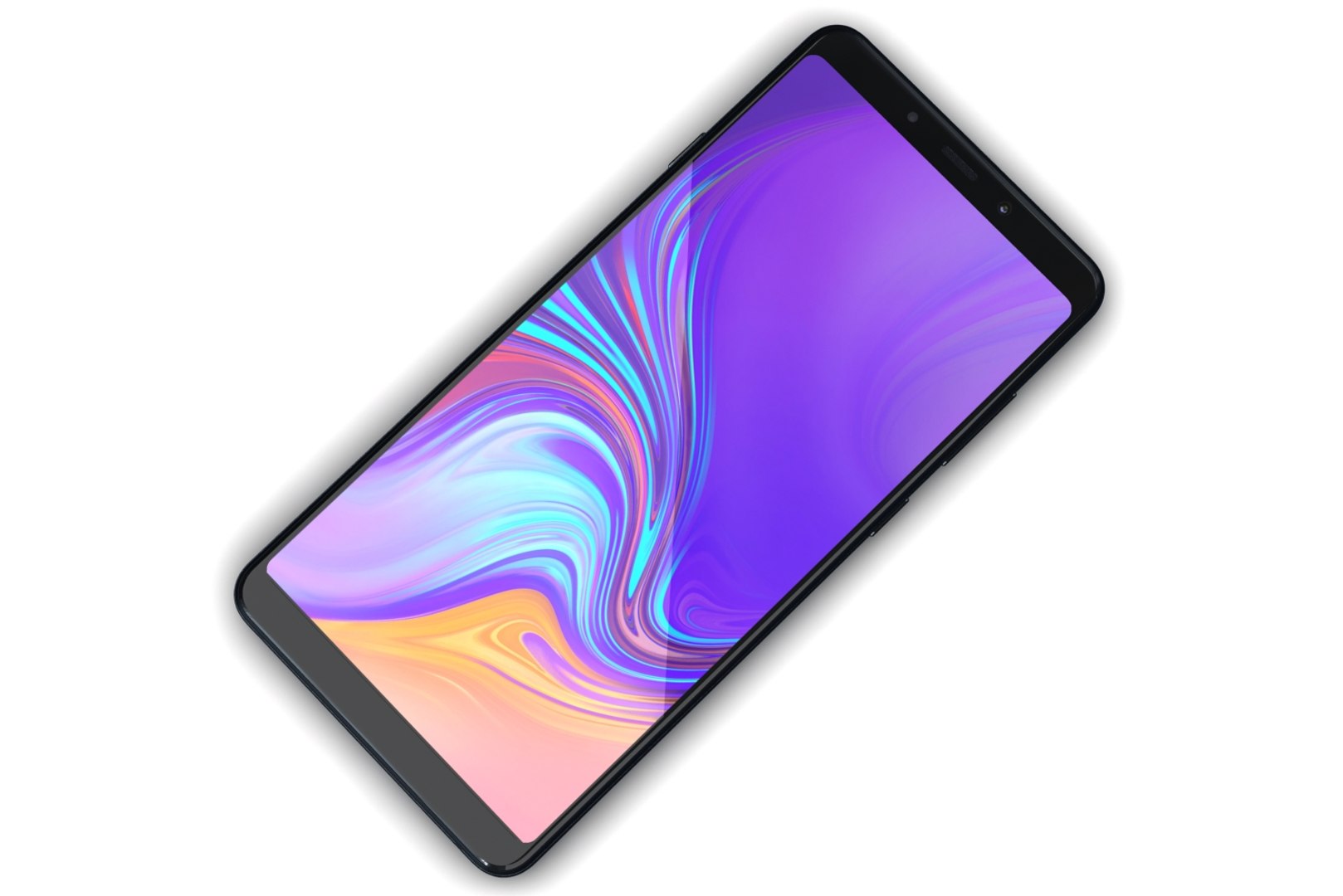 samsung galaxy a9 2018 model https://p.turbosquid.com/ts-thumb/9M/fixa4x/eK6VfZNq/03/jpg/1562137145/1920x1080/fit_q87/7b8ca035b9c4c16fbe34e1334a2f1af0c759edf2/03.jpg