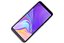 Samsung Galaxy A9 (2018) All Color