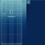 Samsung Galaxy A9 (2018) All Color