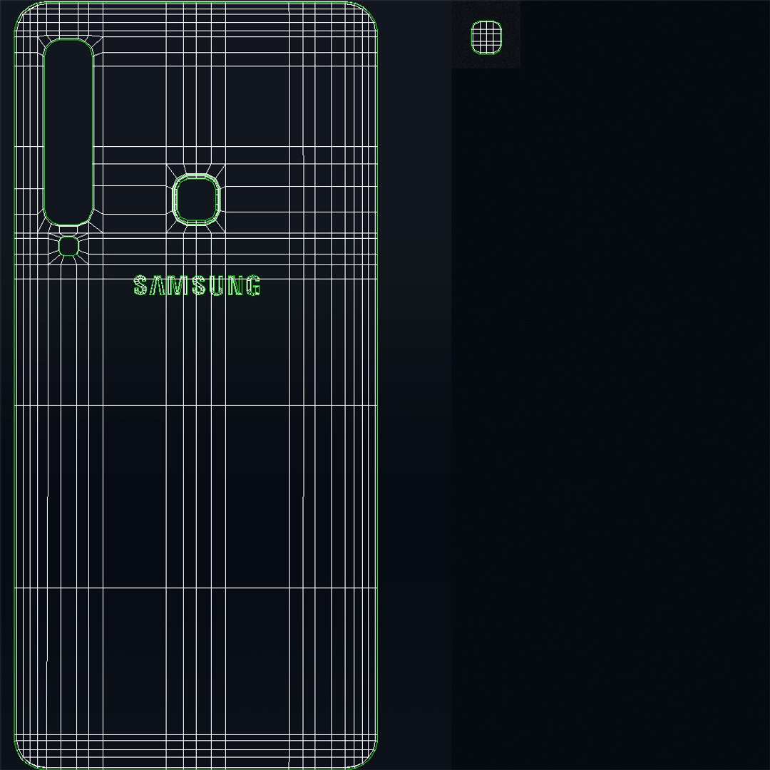 samsung galaxy a9 2018 model https://p.turbosquid.com/ts-thumb/9M/fixa4x/h9Gj1472/17/jpg/1562137146/1920x1080/fit_q87/8a2d5644a10b156c5506ca675df55e57fd94465d/17.jpg
