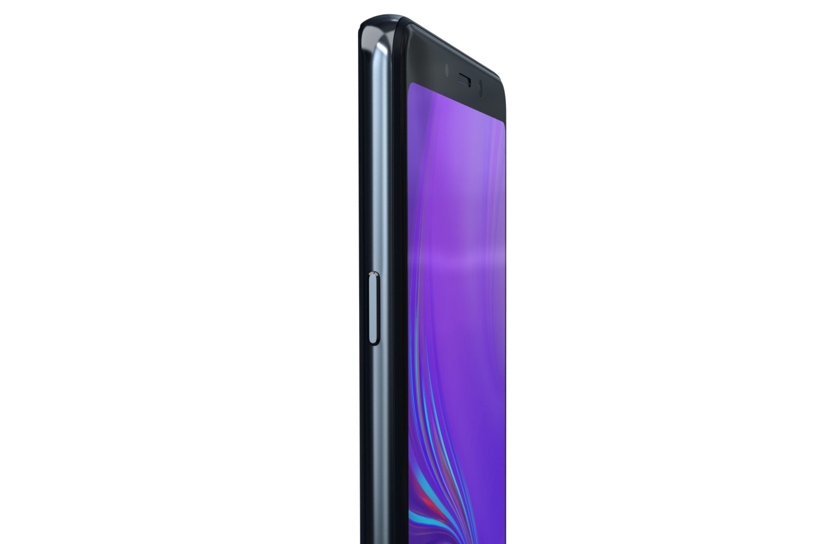 samsung galaxy a9 2018 model https://p.turbosquid.com/ts-thumb/9M/fixa4x/hAams4S5/12/jpg/1562137146/1920x1080/fit_q87/630b57389c9642c1986e6c04caa420032f2539fe/12.jpg