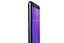 Samsung Galaxy A9 (2018) All Color