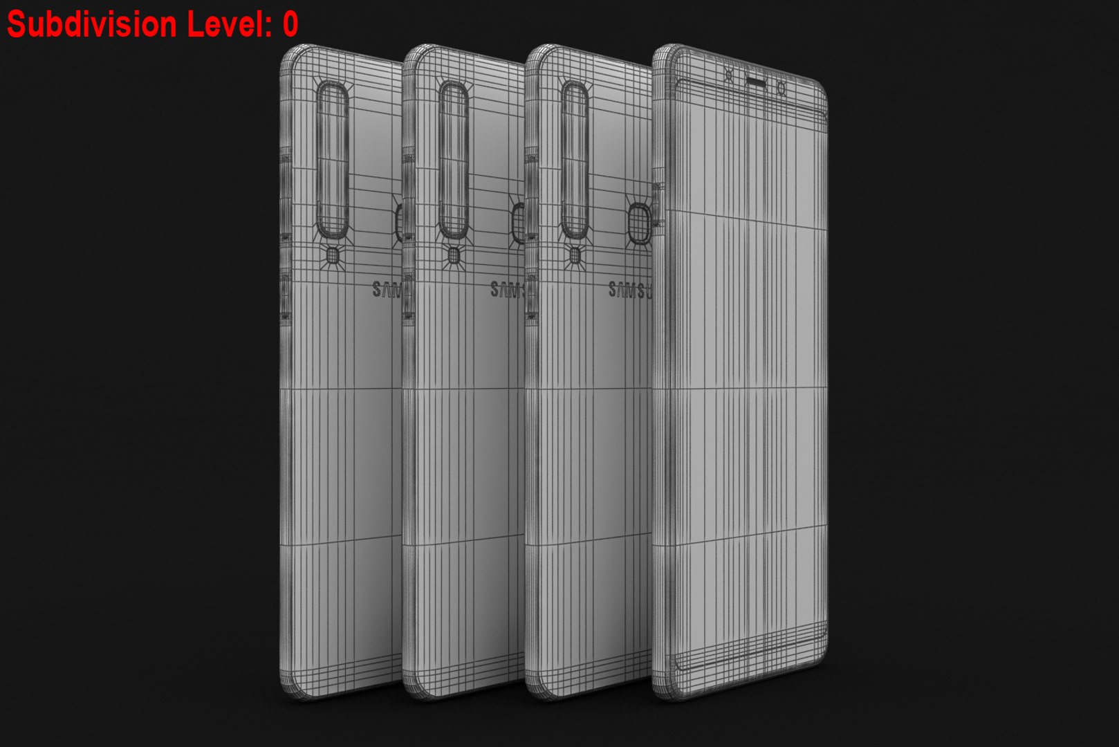 samsung galaxy a9 2018 model https://p.turbosquid.com/ts-thumb/9M/fixa4x/iGXGgOCb/51/jpg/1562137147/1920x1080/fit_q87/72c2bbfe015709bf849b73a2c006effba29b6667/51.jpg