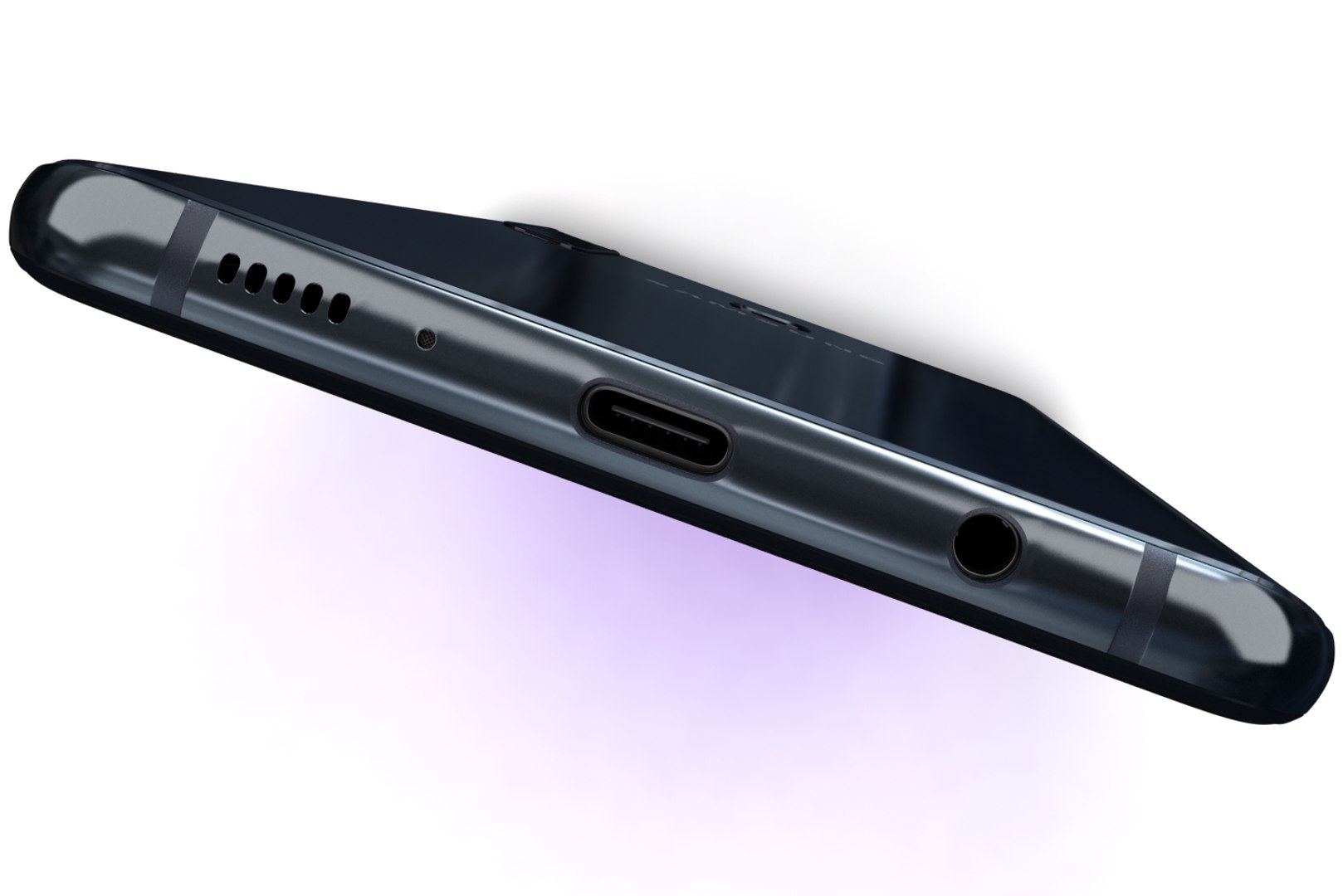 samsung galaxy a9 2018 model https://p.turbosquid.com/ts-thumb/9M/fixa4x/k9ApfF8T/15/jpg/1562137146/1920x1080/fit_q87/0b023d76d3f9c409bb404ba001e25abd2628d97d/15.jpg