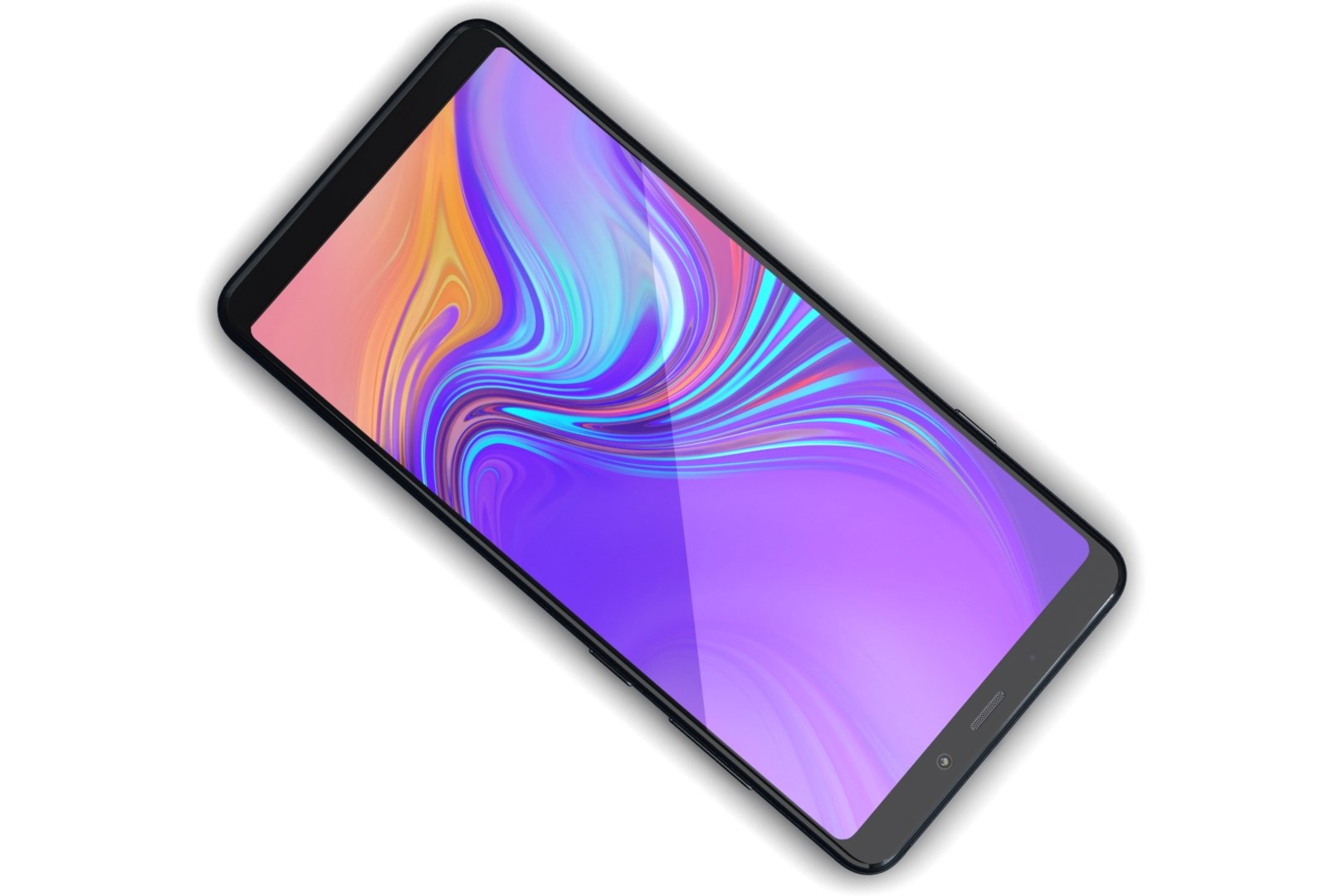 samsung galaxy a9 2018 model https://p.turbosquid.com/ts-thumb/9M/fixa4x/m9RHc2qP/04/jpg/1562137145/1920x1080/fit_q87/ff5e66cda56d3c54dcf5013ee8466fd099cdd285/04.jpg
