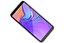 Samsung Galaxy A9 (2018) All Color
