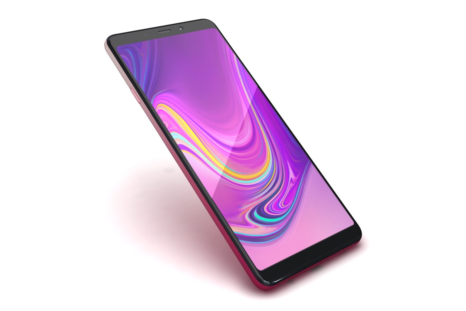 samsung galaxy a9 2018 model https://p.turbosquid.com/ts-thumb/9M/fixa4x/myt2bxcr/45/jpg/1562137146/1920x1080/fit_q87/d7e84f6cf84bbe23ee70ed60567a834db47aa894/45.jpg