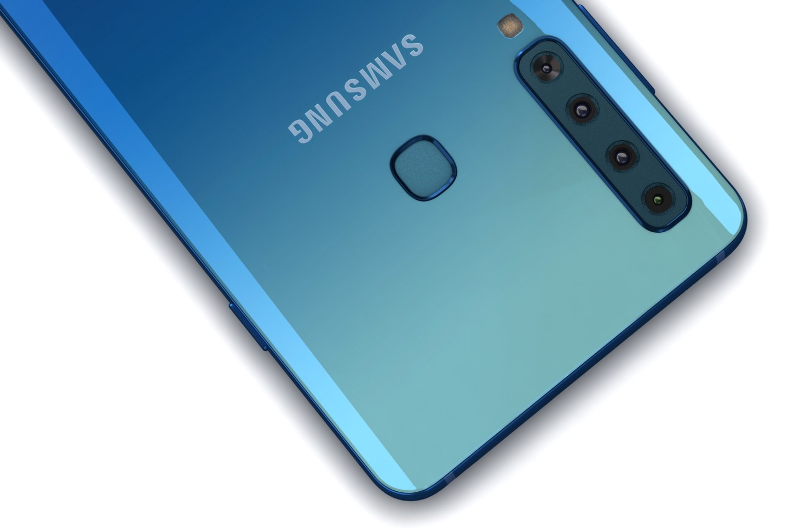 samsung galaxy a9 2018 model https://p.turbosquid.com/ts-thumb/9M/fixa4x/nlIPoCEH/24/jpg/1562137146/1920x1080/fit_q87/2a25377f080289a7efe1dc2c1be1b1e0bef7d74c/24.jpg