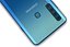 Samsung Galaxy A9 (2018) All Color
