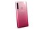 Samsung Galaxy A9 (2018) All Color