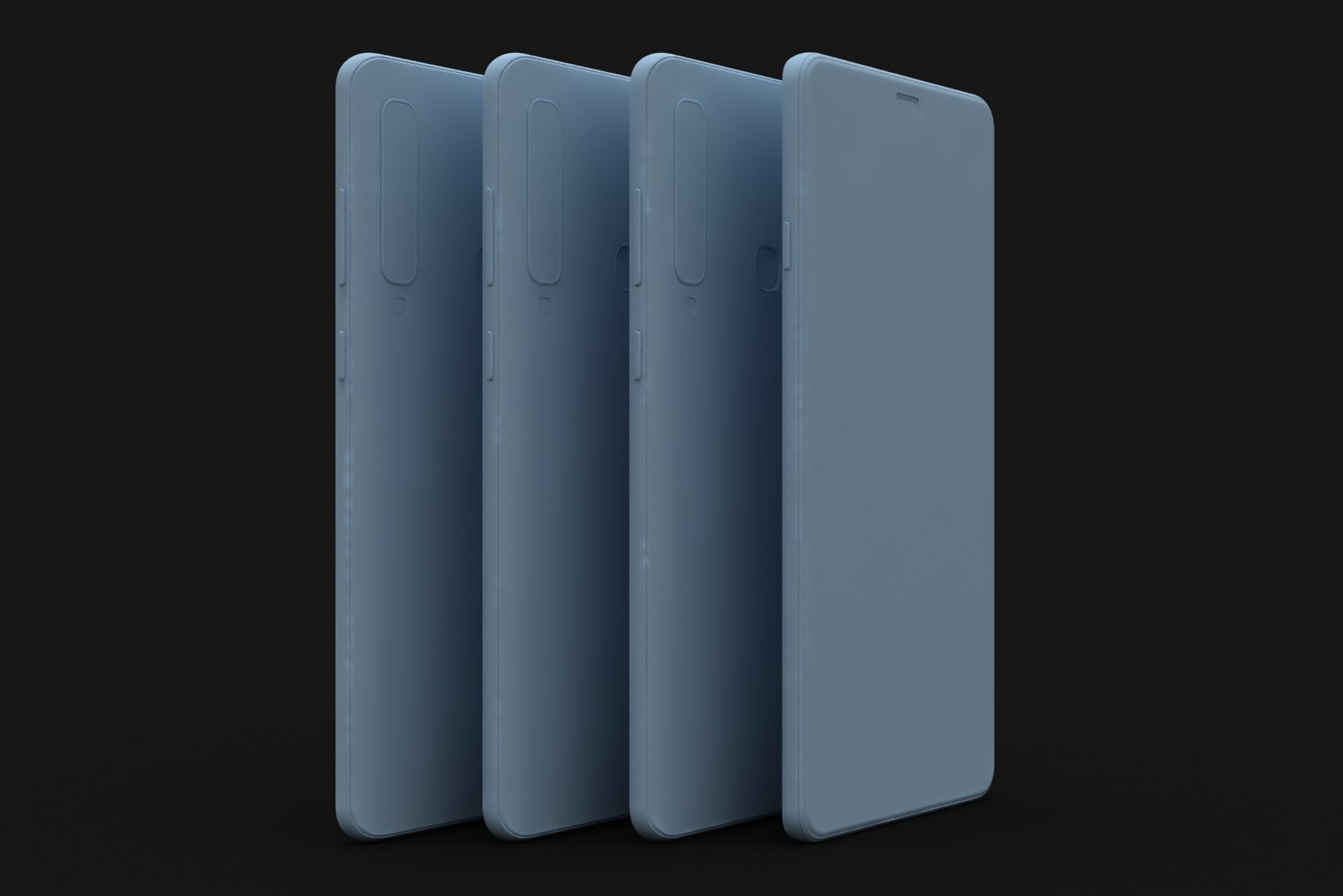 samsung galaxy a9 2018 model https://p.turbosquid.com/ts-thumb/9M/fixa4x/oiafbYc4/49/jpg/1562137147/1920x1080/fit_q87/e18b4f8443d0c5e15727a18f9b0083740992bafe/49.jpg