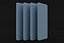 Samsung Galaxy A9 (2018) All Color