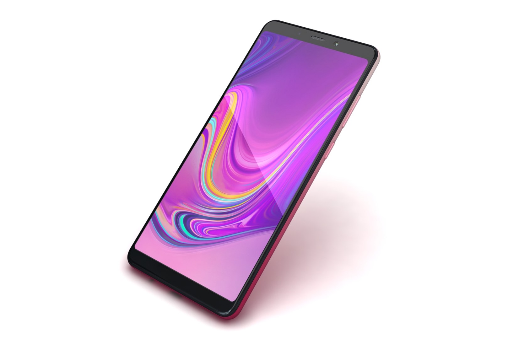 samsung galaxy a9 2018 model https://p.turbosquid.com/ts-thumb/9M/fixa4x/ptqZJLTr/44/jpg/1562137146/1920x1080/fit_q87/87c627c362134d26baa6e6f8b06606294c755e0e/44.jpg