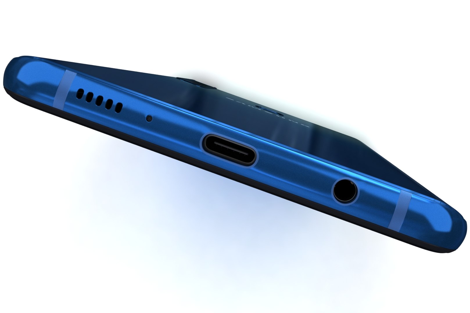 samsung galaxy a9 2018 model https://p.turbosquid.com/ts-thumb/9M/fixa4x/rZly0cCt/30/jpg/1562137146/1920x1080/fit_q87/1c69dcfb8b7afacfbadca4483bc1961b9f66d0e2/30.jpg