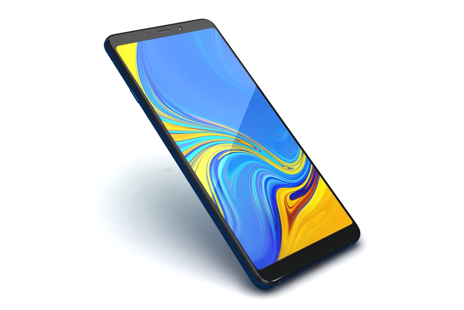 samsung galaxy a9 2018 model https://p.turbosquid.com/ts-thumb/9M/fixa4x/sssdR8BV/28/jpg/1562137146/1920x1080/fit_q87/4bf43ad138cf358c265a2b93858964f7157223cf/28.jpg
