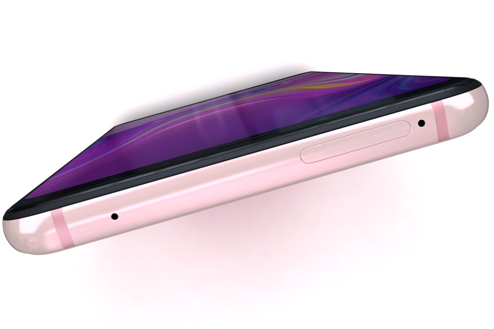 samsung galaxy a9 2018 model https://p.turbosquid.com/ts-thumb/9M/fixa4x/vduZevYw/46/jpg/1562137146/1920x1080/fit_q87/93deb44237693fe06171304f2912506803a7dd4e/46.jpg