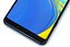 Samsung Galaxy A9 (2018) All Color