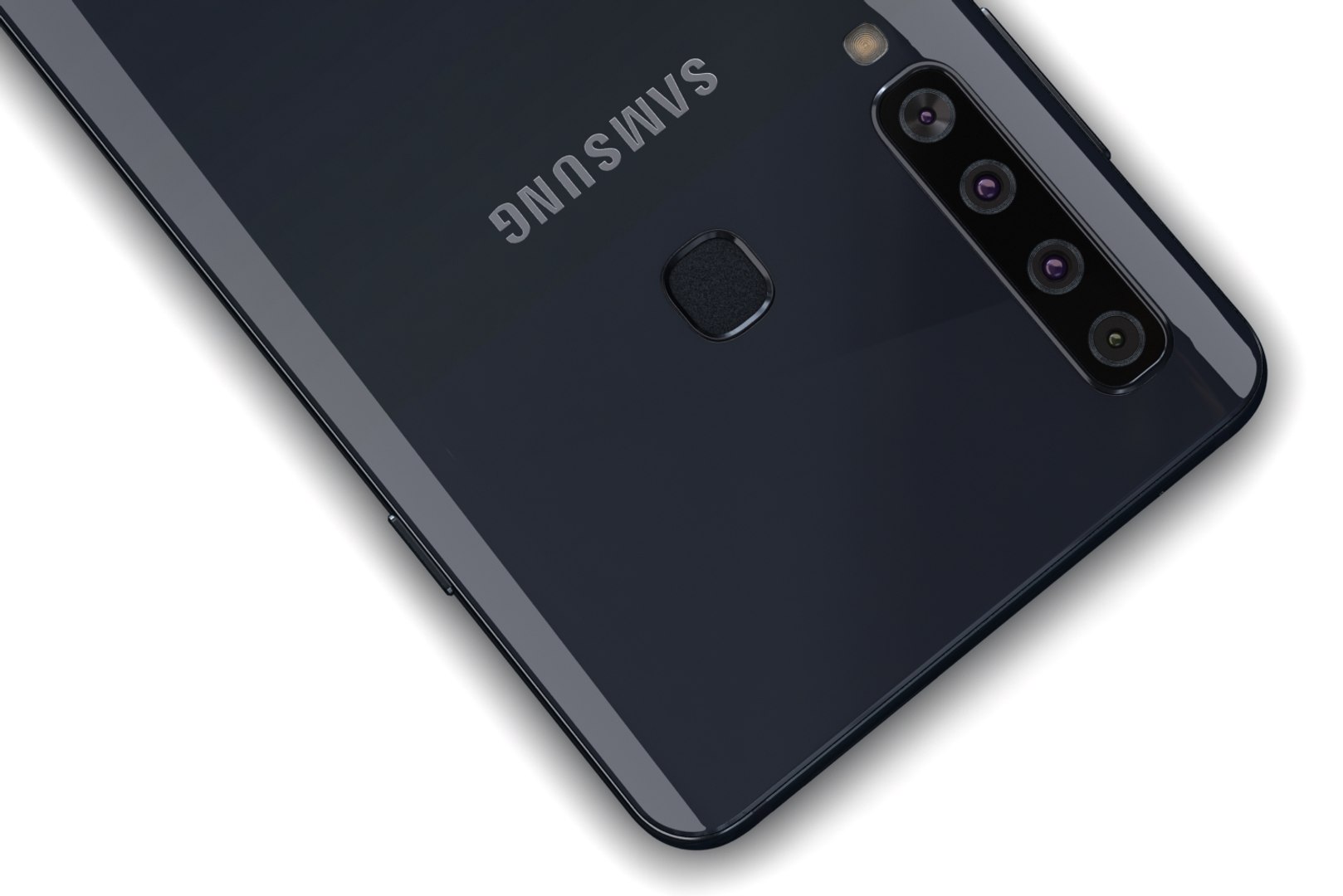 samsung galaxy a9 2018 model https://p.turbosquid.com/ts-thumb/9M/fixa4x/xp2qK4iQ/10/jpg/1562137146/1920x1080/fit_q87/bad2f7c6c979d3ca73ecfeccd2601495f80e1a5b/10.jpg