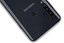 Samsung Galaxy A9 (2018) All Color