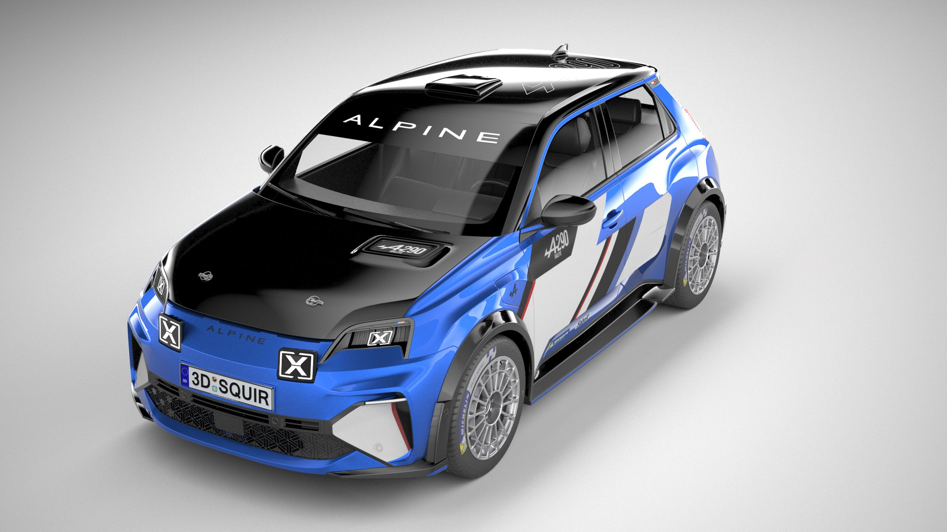 Alpine A290 Rallye 2026 3D https://p.turbosquid.com/ts-thumb/9M/fyzGTU/Aa/alpine_a290_rallye_2026/jpg/1754302657/1920x1080/turn_fit_q99/b69d5c126666299b076c76e1875fab93ca1639f4/alpine_a290_rallye_2026-1.jpg