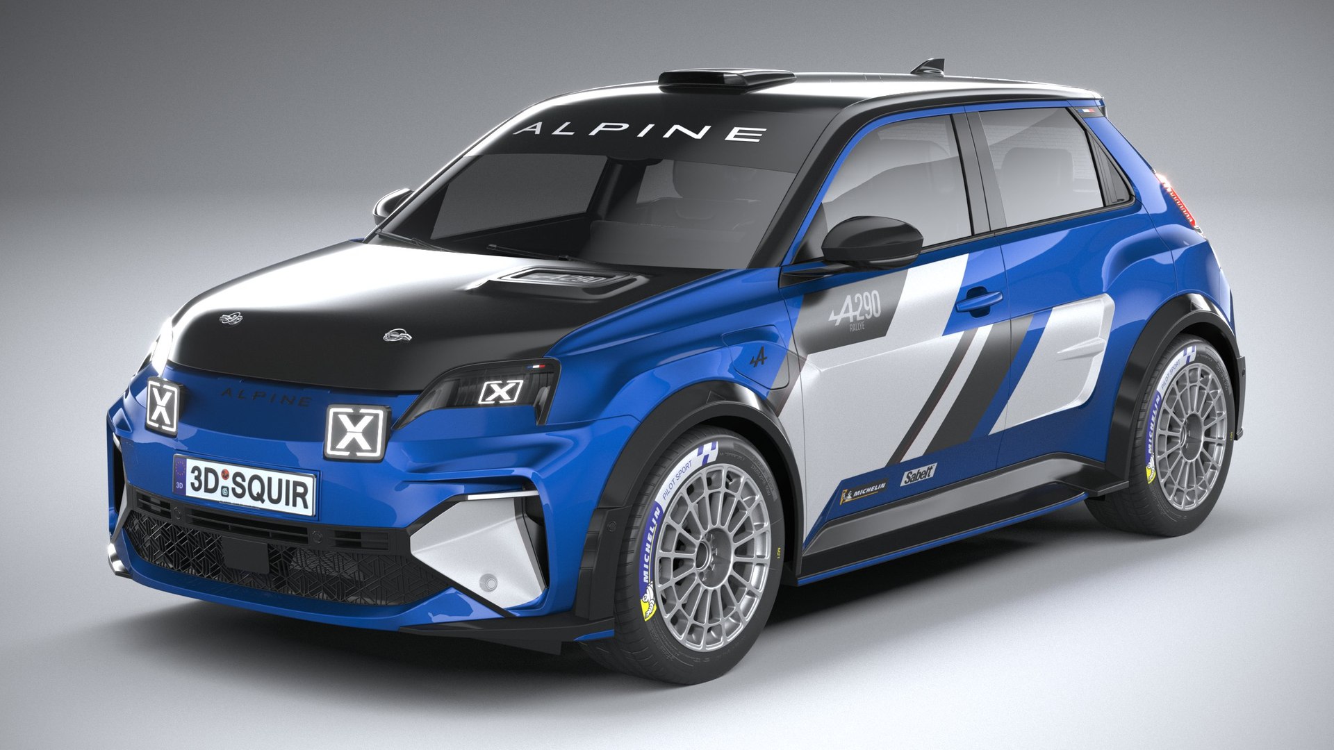 Alpine A290 Rallye 2026 3D https://p.turbosquid.com/ts-thumb/9M/fyzGTU/Dm/alpine_a290_rallye_2026_0001/jpg/1753871655/1920x1080/fit_q87/9f3732f54362f2250047fbc41309b2ff89e9032e/alpine_a290_rallye_2026_0001.jpg