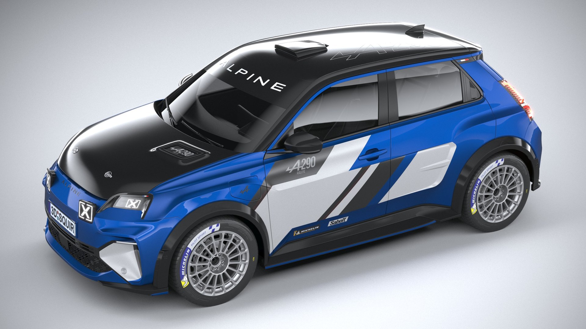 Alpine A290 Rallye 2026 3D https://p.turbosquid.com/ts-thumb/9M/fyzGTU/Zt/alpine_a290_rallye_2026_0007/jpg/1753871666/1920x1080/fit_q87/68cd4441c2172e632063dd35f64670643d65b8dc/alpine_a290_rallye_2026_0007.jpg