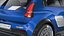 Alpine A290 Rallye 2026