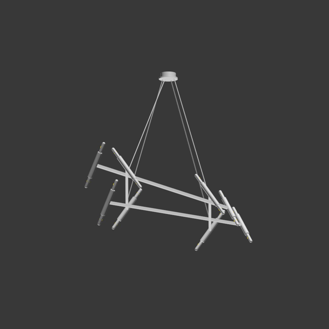 3D model le diamant jonathan browning https://p.turbosquid.com/ts-thumb/9M/hSS9HG/15rWkvGr/3/jpg/1599118886/1920x1080/fit_q87/ec9db90b5f57144bc3e8ba7af363311af4af7421/3.jpg