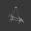 Le Diamant Jonathan Browning