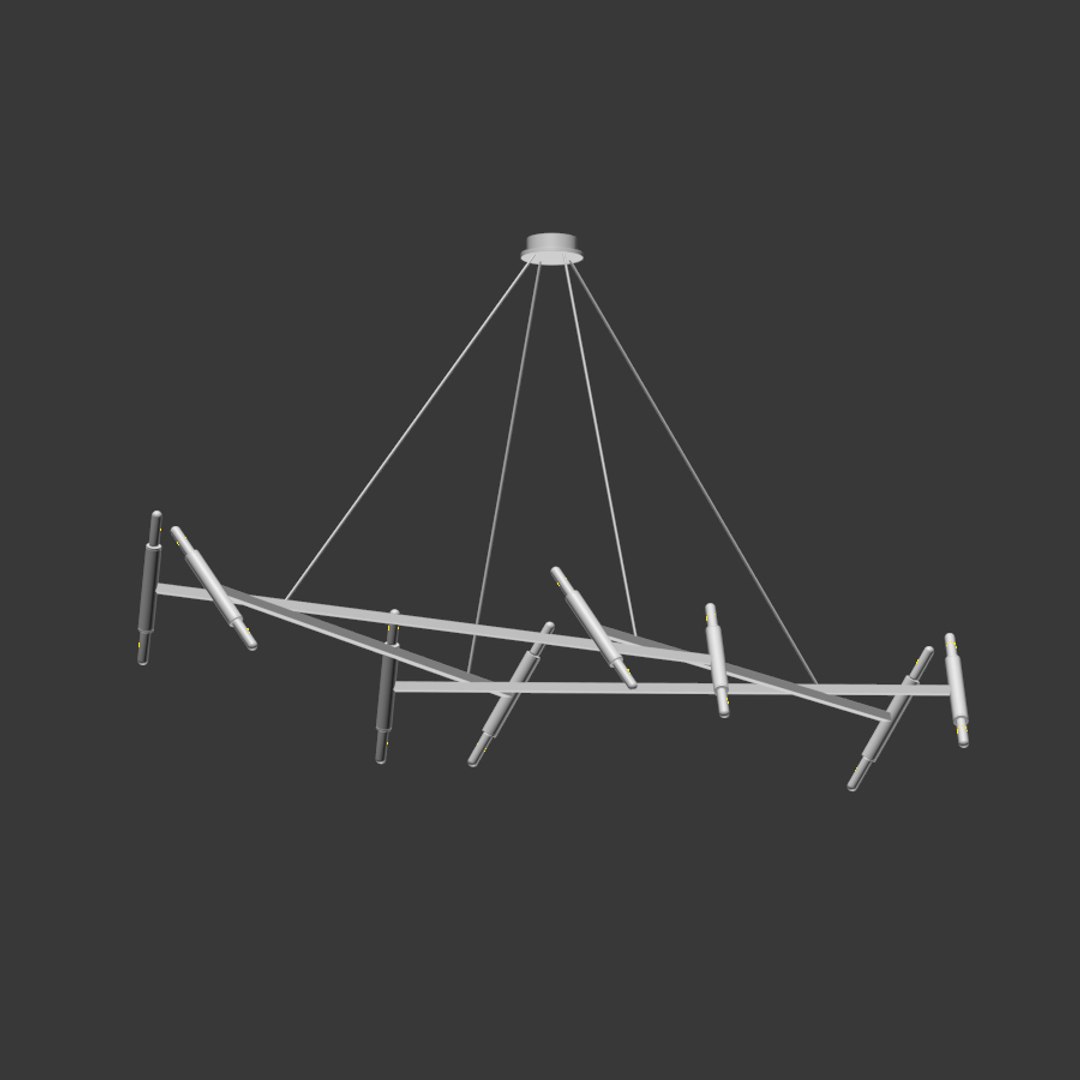3D model le diamant jonathan browning https://p.turbosquid.com/ts-thumb/9M/hSS9HG/5YcjEs3Q/2/jpg/1599118886/1920x1080/fit_q87/1e35e8d225aa10b62796622239cc8d49856f397e/2.jpg