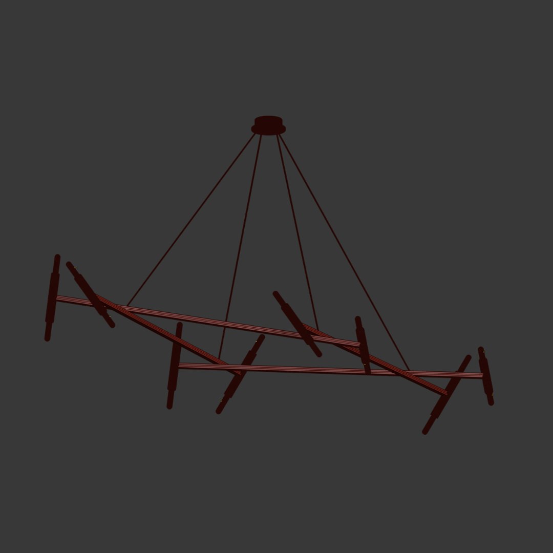 3D model le diamant jonathan browning https://p.turbosquid.com/ts-thumb/9M/hSS9HG/9SCJqFcS/5/jpg/1599118886/1920x1080/fit_q87/a7d768c044689389622045582d5add96d55b4132/5.jpg