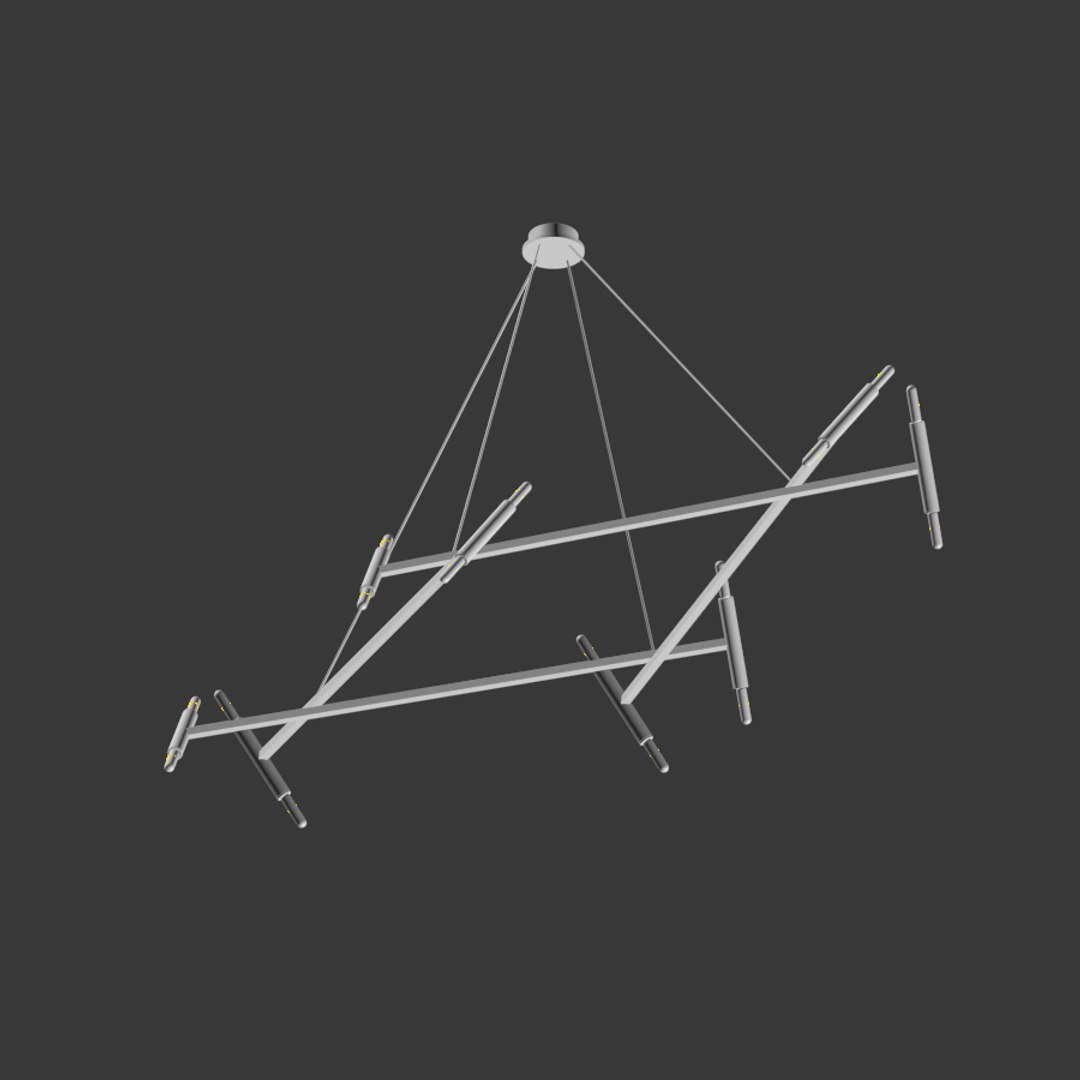 3D model le diamant jonathan browning https://p.turbosquid.com/ts-thumb/9M/hSS9HG/fQNDu0cD/4/jpg/1599118886/1920x1080/fit_q87/8faeb464d643f53ecec878e645906f33967e4f68/4.jpg