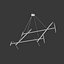 Le Diamant Jonathan Browning