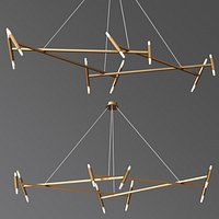 Le Diamant Jonathan Browning