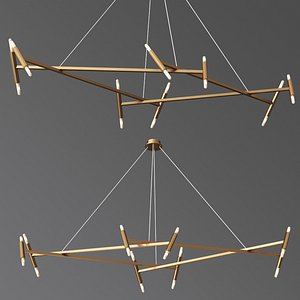 Le Diamant Jonathan Browning