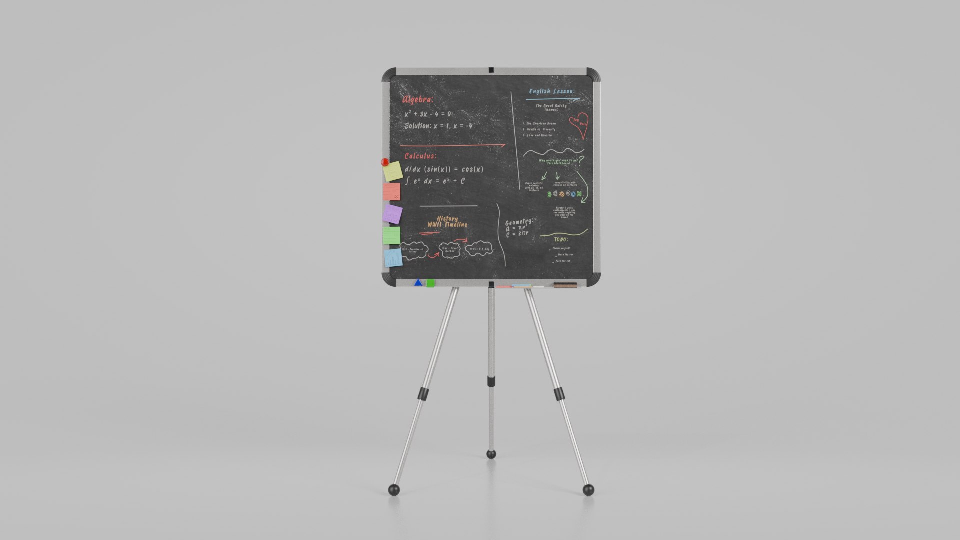 Classroom Blackboards Duo - Customizable Writing Boards model https://p.turbosquid.com/ts-thumb/9M/mneTij/ty/r_1/png/1784008479/1920x1080/fit_q87/576edf6e78413316c31fa51f755dd62abb1aaaa9/r_1.jpg