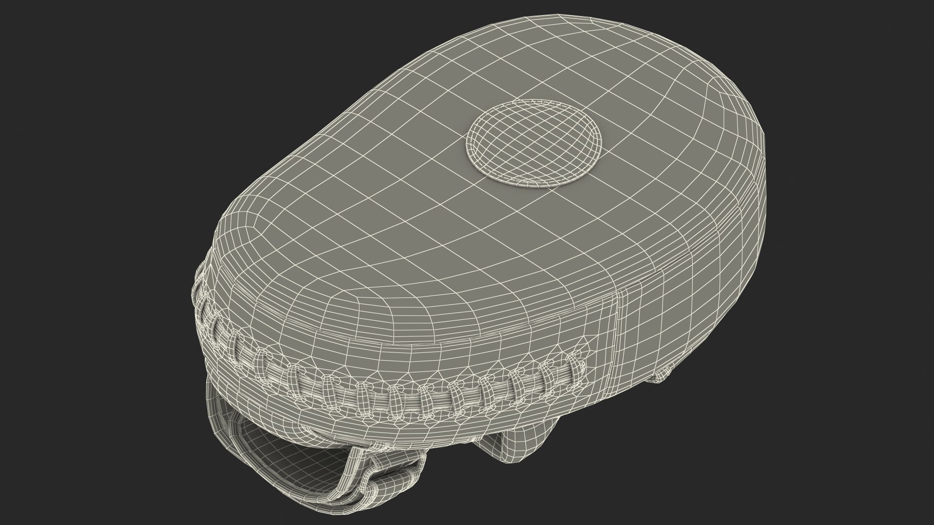 leather boxing paws 3D model https://p.turbosquid.com/ts-thumb/9M/o1iouh/1KfAEtw2/leatherboxingpaws3dsmodel030/jpg/1606002985/1920x1080/fit_q87/a47f0d41e094db46a4673d7e415bf3d142fac2d6/leatherboxingpaws3dsmodel030.jpg